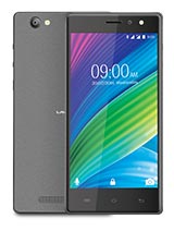 Best available price of Lava X41 Plus in Papuanewguinea