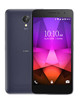 Best available price of Lava X46 in Papuanewguinea