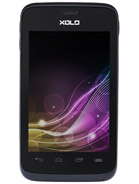 Best available price of XOLO X500 in Papuanewguinea