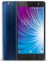 Best available price of Lava X50 in Papuanewguinea