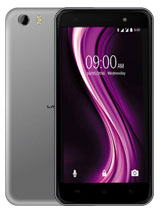 Best available price of Lava X81 in Papuanewguinea