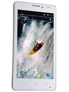 Best available price of XOLO X910 in Papuanewguinea