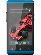 Best available price of XOLO A500S IPS in Papuanewguinea