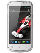 Best available price of XOLO Q600 in Papuanewguinea