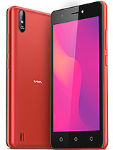 Best available price of Lava Z1 in Papuanewguinea