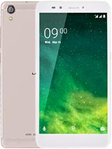 Best available price of Lava Z10 in Papuanewguinea