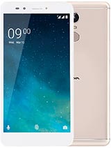 Best available price of Lava Z25 in Papuanewguinea