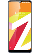 Best available price of Lava Z2s in Papuanewguinea