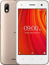 Best available price of Lava Z40 in Papuanewguinea