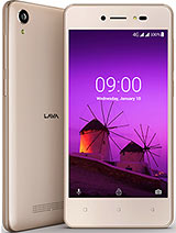 Best available price of Lava Z50 in Papuanewguinea