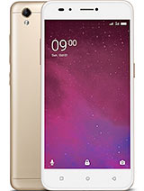 Best available price of Lava Z60 in Papuanewguinea