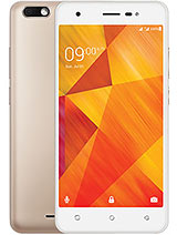 Best available price of Lava Z60s in Papuanewguinea