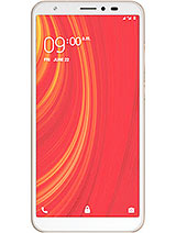 Best available price of Lava Z61 in Papuanewguinea