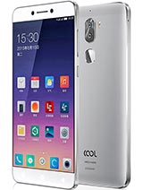 Best available price of Coolpad Cool1 dual in Papuanewguinea