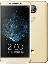 Best available price of LeEco Le Pro 3 AI Edition in Papuanewguinea