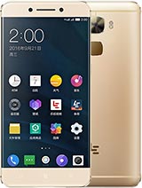 Best available price of LeEco Le Pro3 Elite in Papuanewguinea
