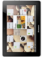 Best available price of Lenovo IdeaPad S2 in Papuanewguinea