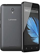 Best available price of Lenovo A Plus in Papuanewguinea