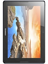 Best available price of Lenovo A10-70 A7600 in Papuanewguinea