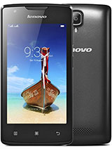 Best available price of Lenovo A1000 in Papuanewguinea