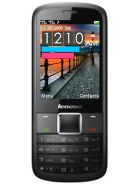 Best available price of Lenovo A185 in Papuanewguinea