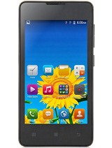 Best available price of Lenovo A1900 in Papuanewguinea