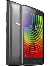 Best available price of Lenovo A2010 in Papuanewguinea