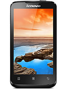 Best available price of Lenovo A316i in Papuanewguinea