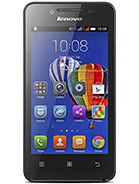 Best available price of Lenovo A319 in Papuanewguinea