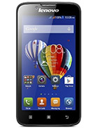 Best available price of Lenovo A328 in Papuanewguinea