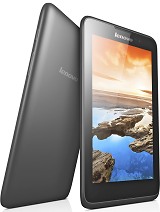 Best available price of Lenovo A7-50 A3500 in Papuanewguinea