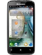 Best available price of Lenovo A390 in Papuanewguinea