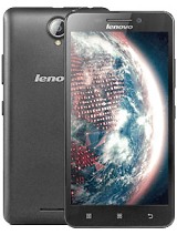 Best available price of Lenovo A5000 in Papuanewguinea