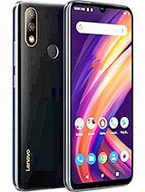 Best available price of Lenovo A6 Note in Papuanewguinea