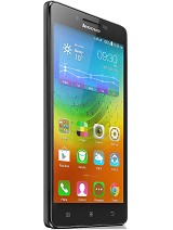 Best available price of Lenovo A6000 in Papuanewguinea
