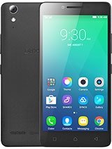 Best available price of Lenovo A6010 Plus in Papuanewguinea
