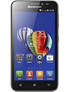 Best available price of Lenovo A606 in Papuanewguinea