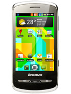 Best available price of Lenovo A65 in Papuanewguinea