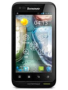 Best available price of Lenovo A660 in Papuanewguinea