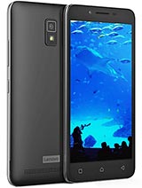 Best available price of Lenovo A6600 Plus in Papuanewguinea