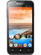 Best available price of Lenovo A680 in Papuanewguinea