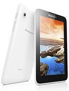 Best available price of Lenovo A7-30 A3300 in Papuanewguinea
