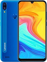 Best available price of Lenovo A7 in Papuanewguinea