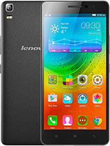 Best available price of Lenovo A7000 Plus in Papuanewguinea