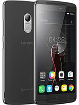 Best available price of Lenovo Vibe K4 Note in Papuanewguinea