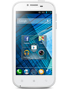 Best available price of Lenovo A706 in Papuanewguinea