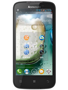 Best available price of Lenovo A830 in Papuanewguinea