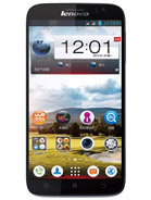 Best available price of Lenovo A850 in Papuanewguinea