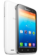 Best available price of Lenovo A859 in Papuanewguinea