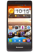 Best available price of Lenovo A880 in Papuanewguinea